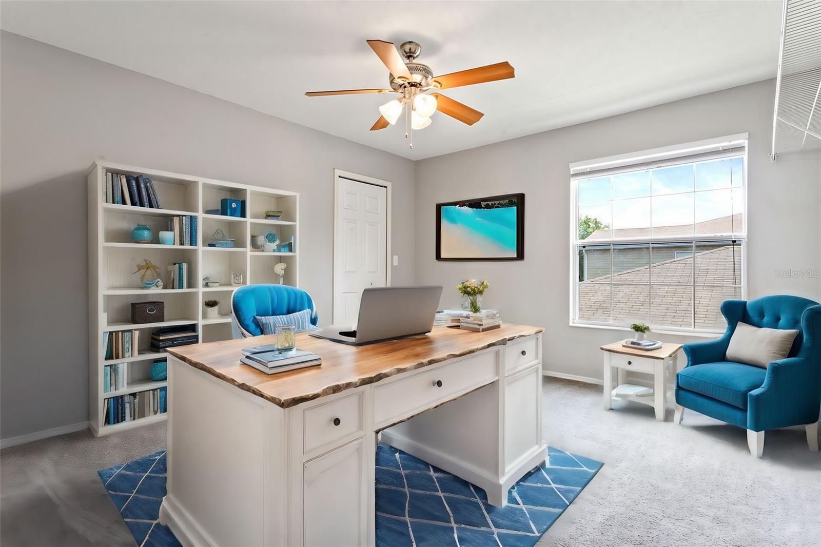 ASHLEY LAKES PH 2A - Residential