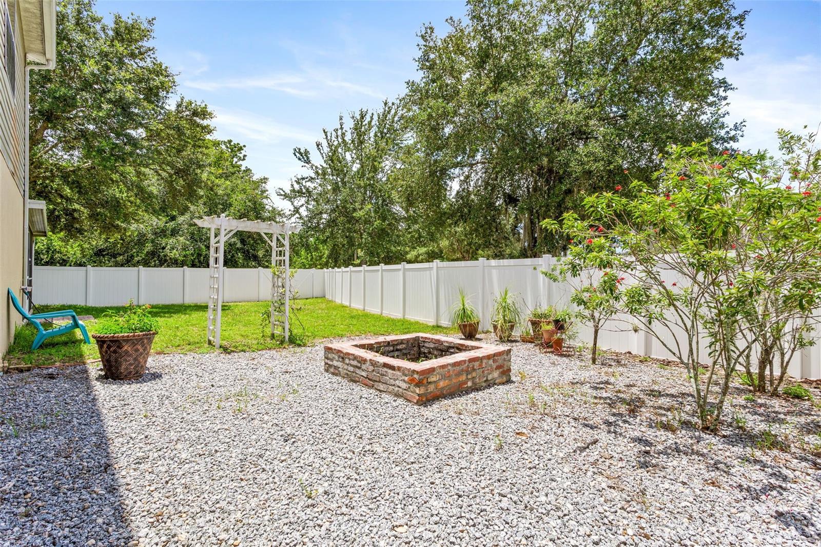 ASHLEY LAKES PH 2A - Residential