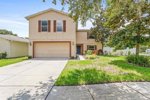 14004 NOBLE PARK DRIVE ODESSA FL 33556