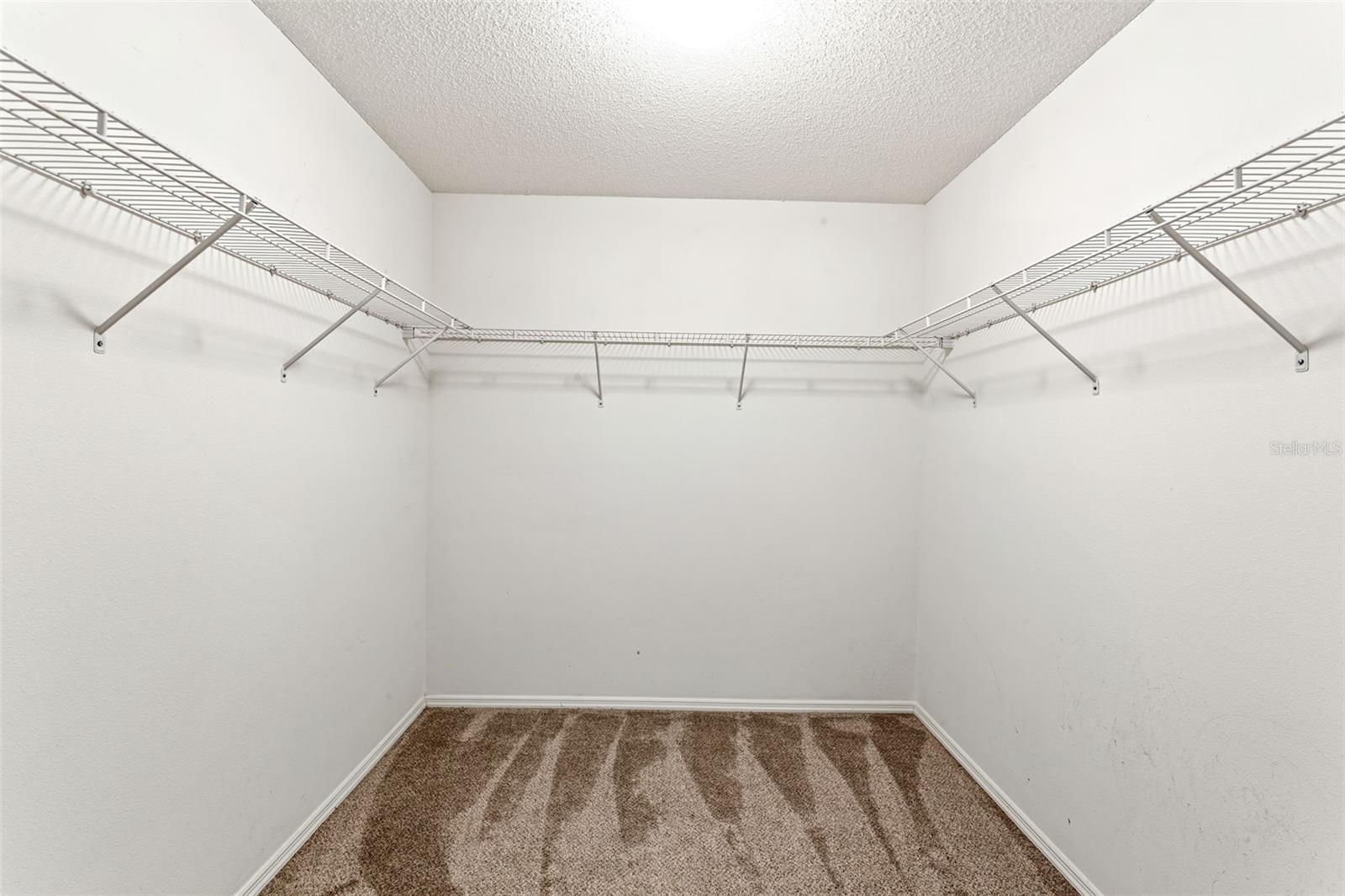 ASHLEY LAKES PH 2A - Residential