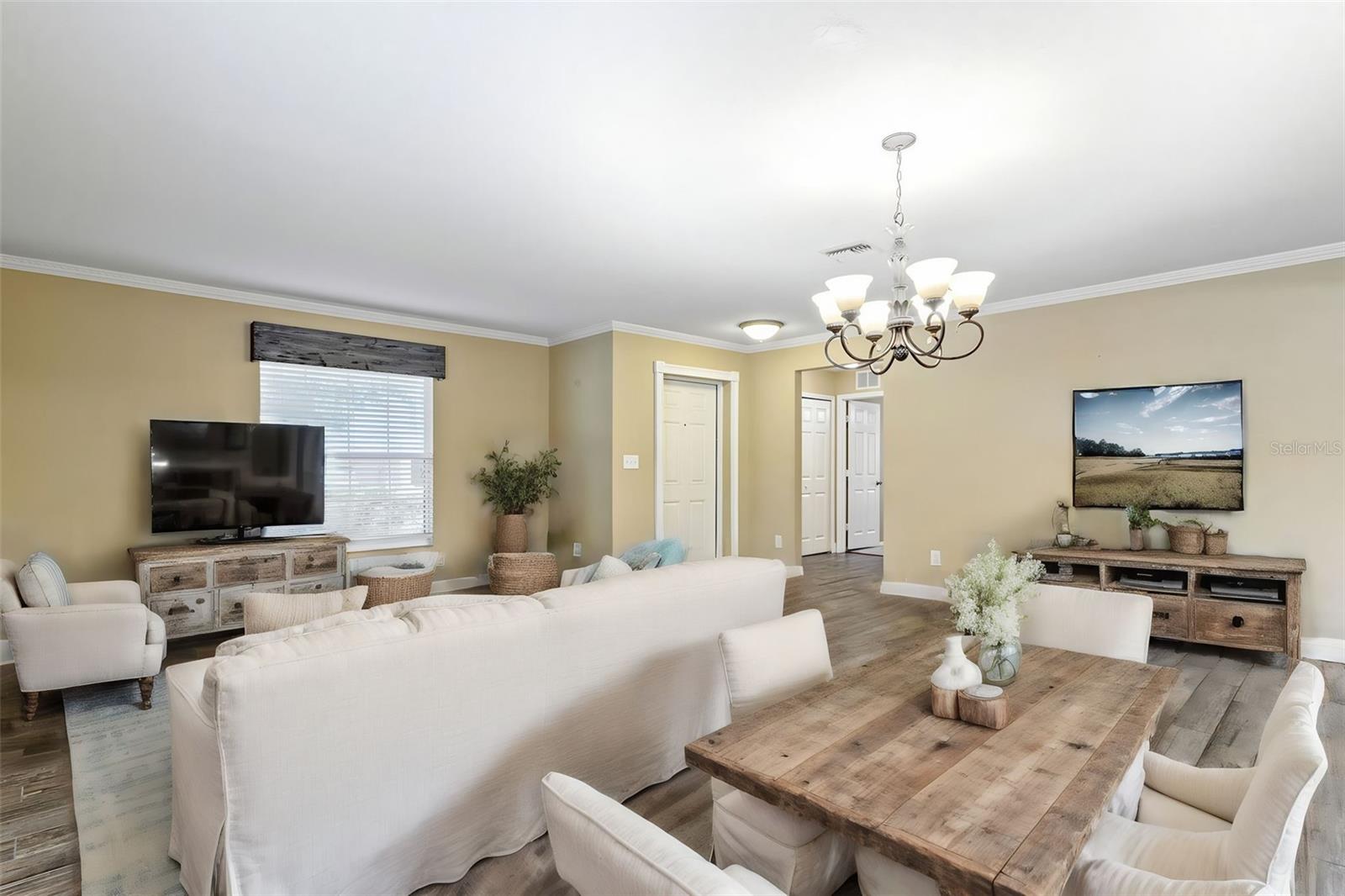 ASHLEY LAKES PH 2A - Residential