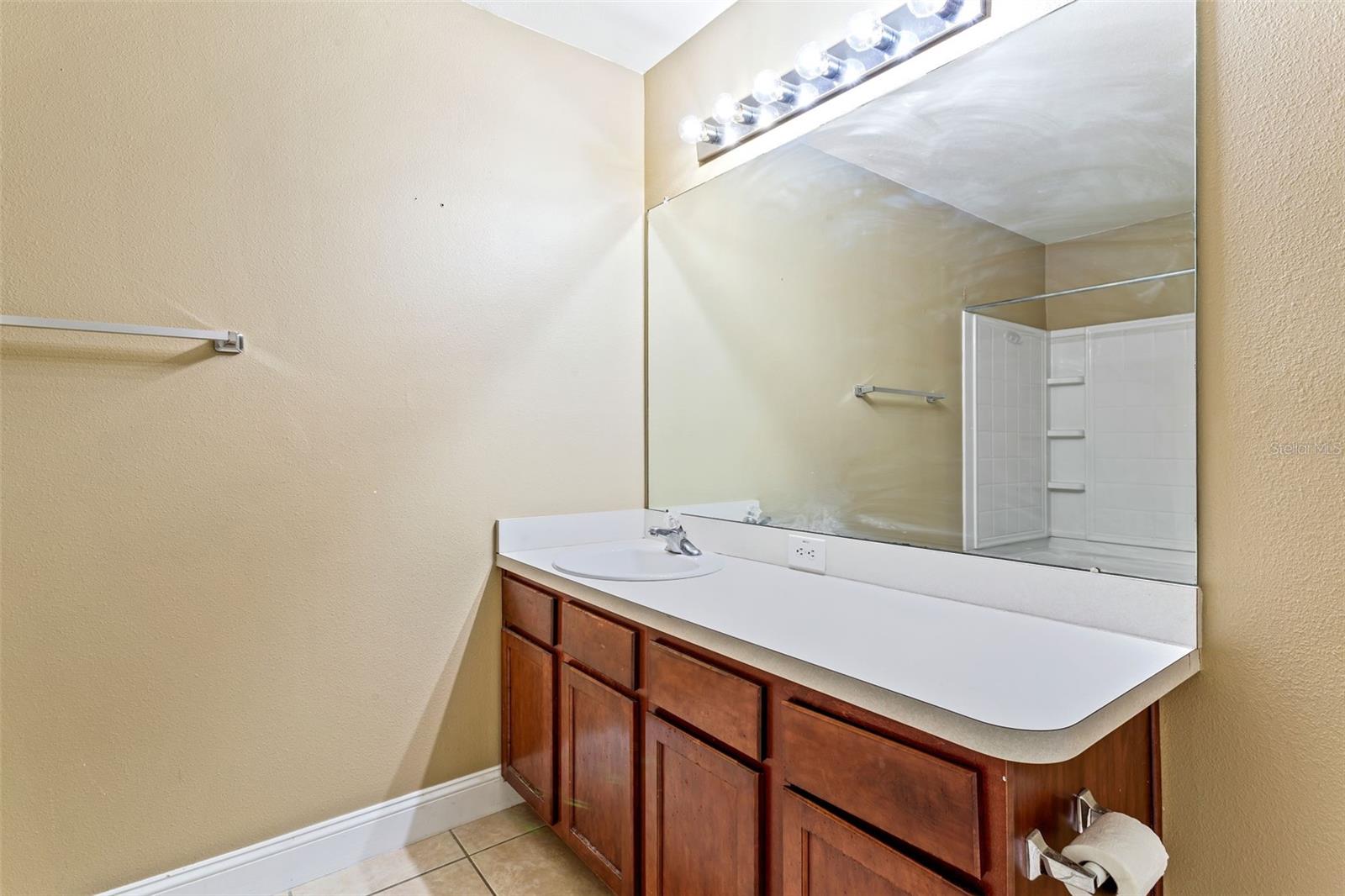 ASHLEY LAKES PH 2A - Residential