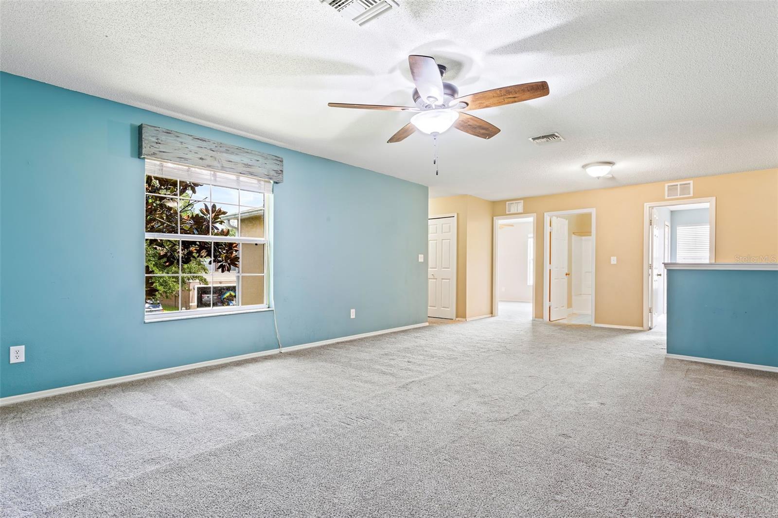 ASHLEY LAKES PH 2A - Residential