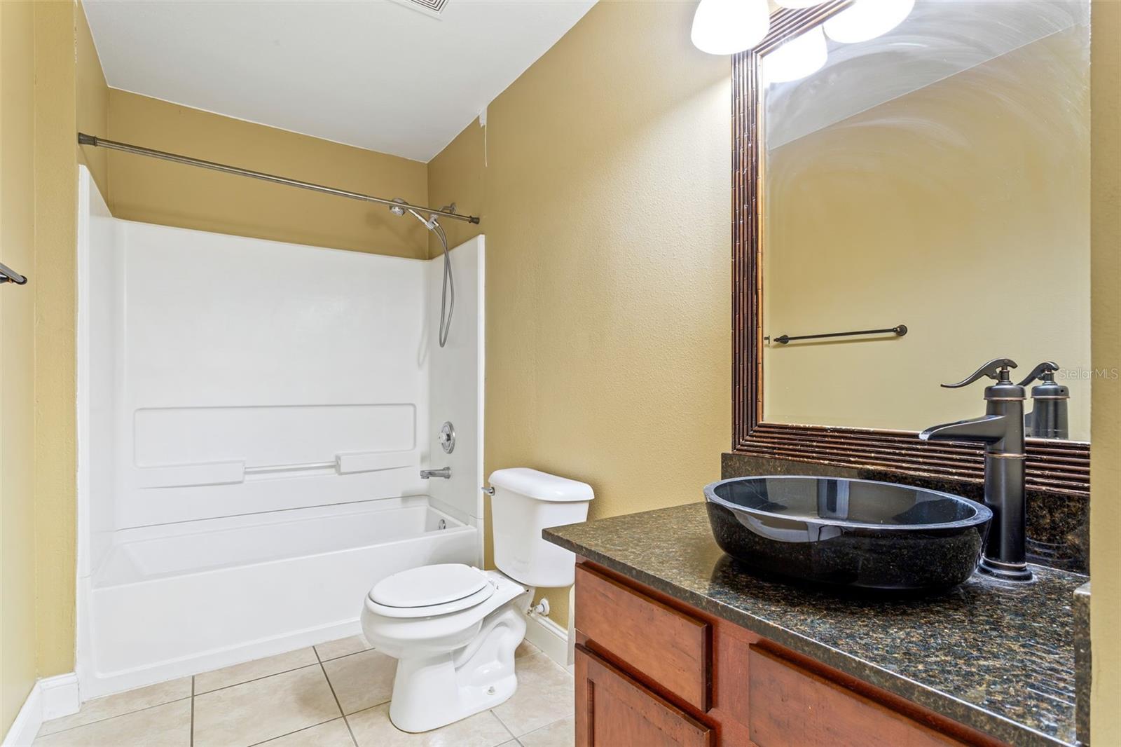 ASHLEY LAKES PH 2A - Residential