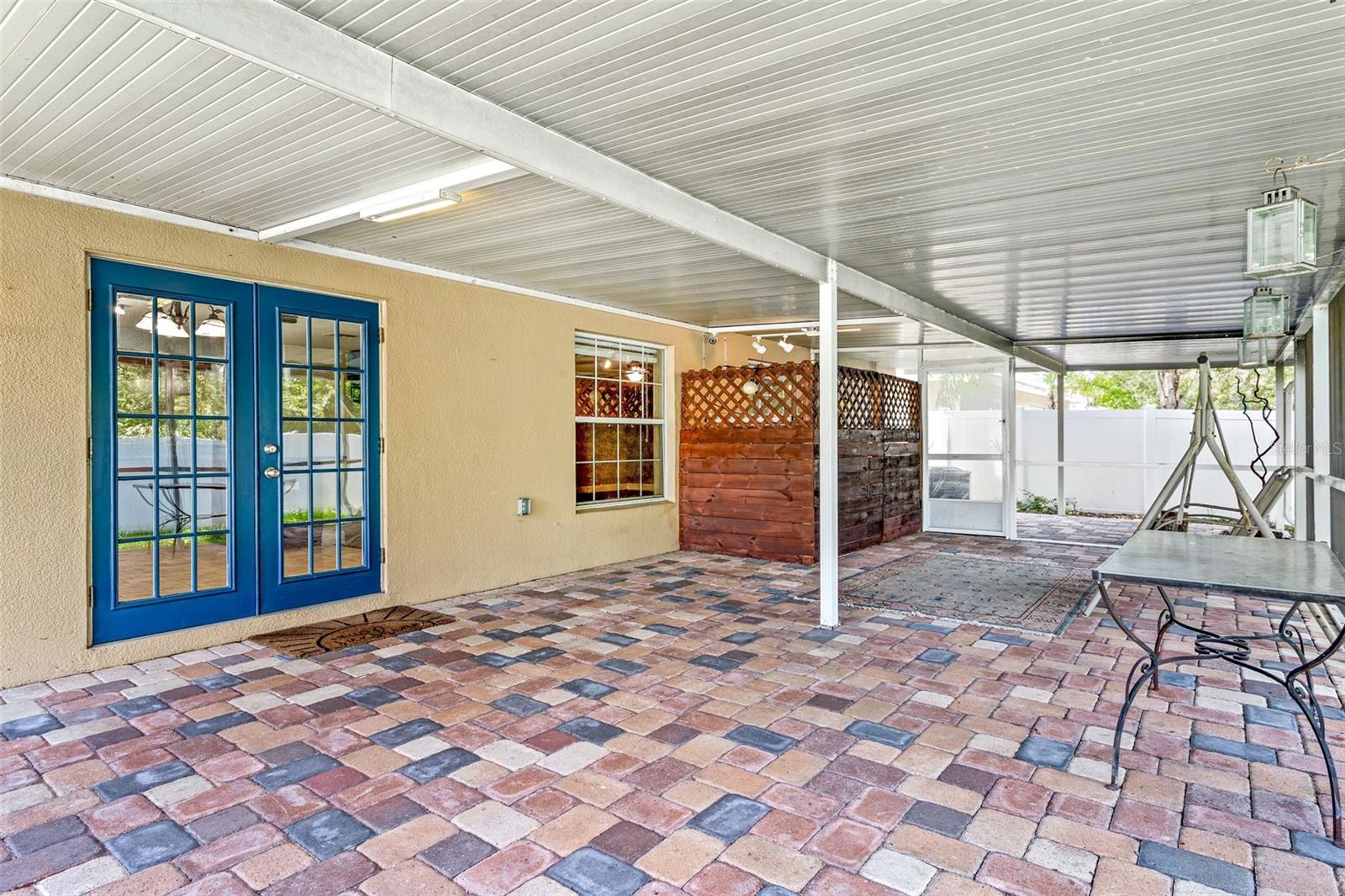 ASHLEY LAKES PH 2A - Residential