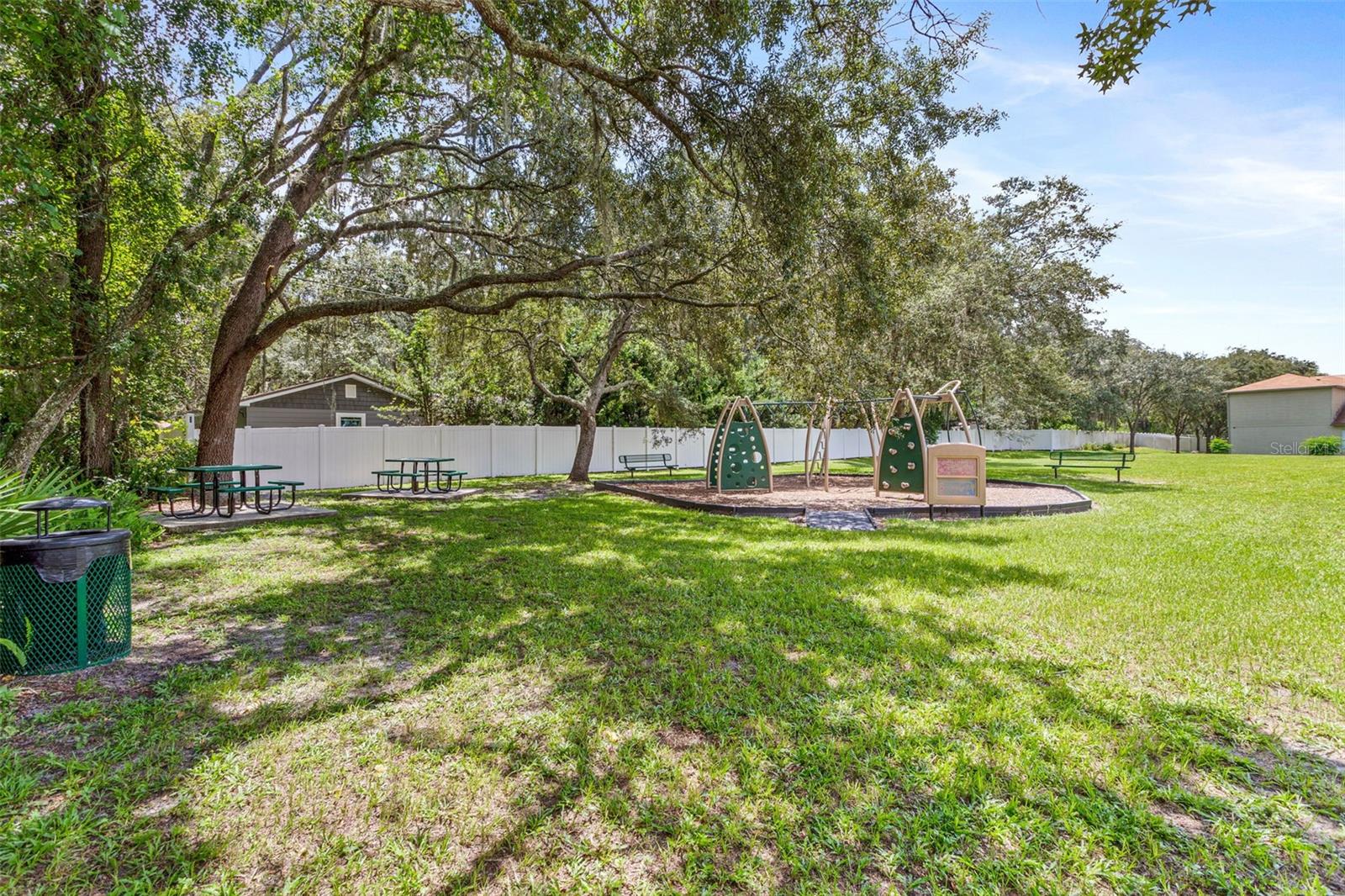 ASHLEY LAKES PH 2A - Residential