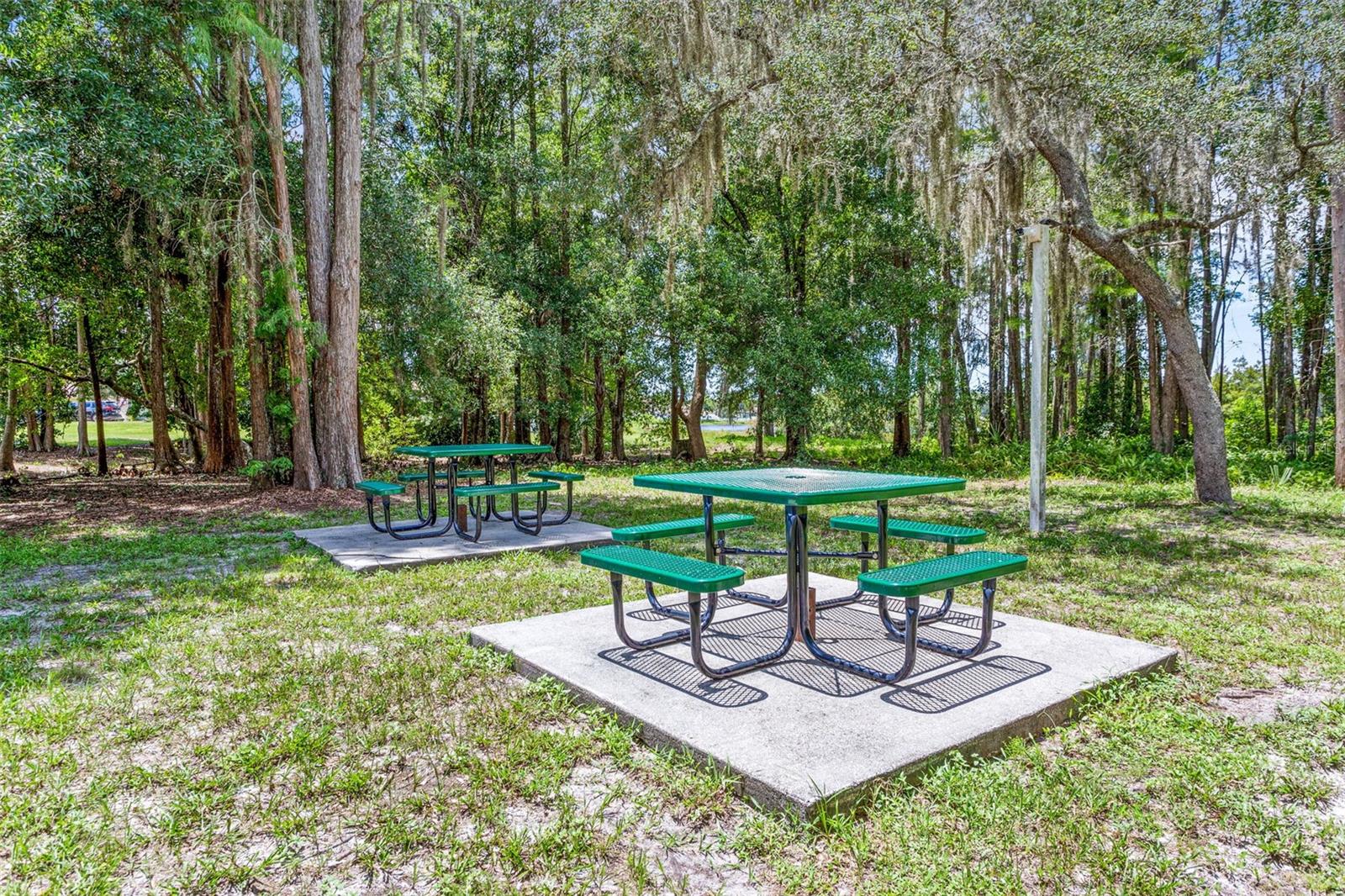 ASHLEY LAKES PH 2A - Residential