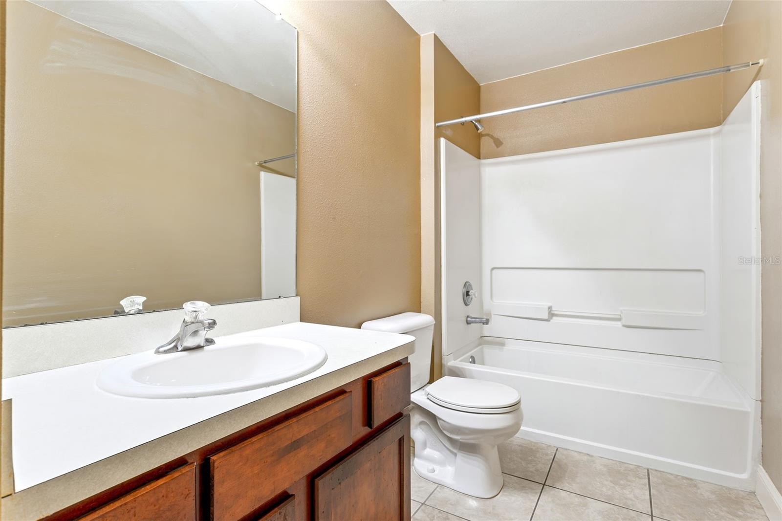 ASHLEY LAKES PH 2A - Residential