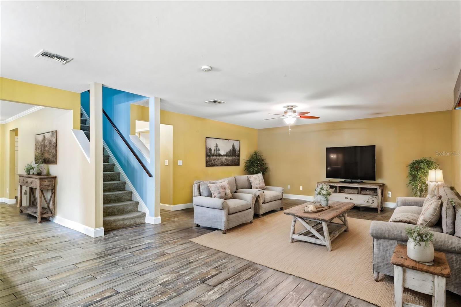 ASHLEY LAKES PH 2A - Residential