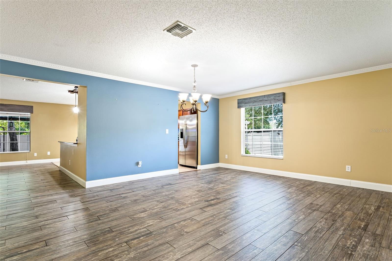 ASHLEY LAKES PH 2A - Residential