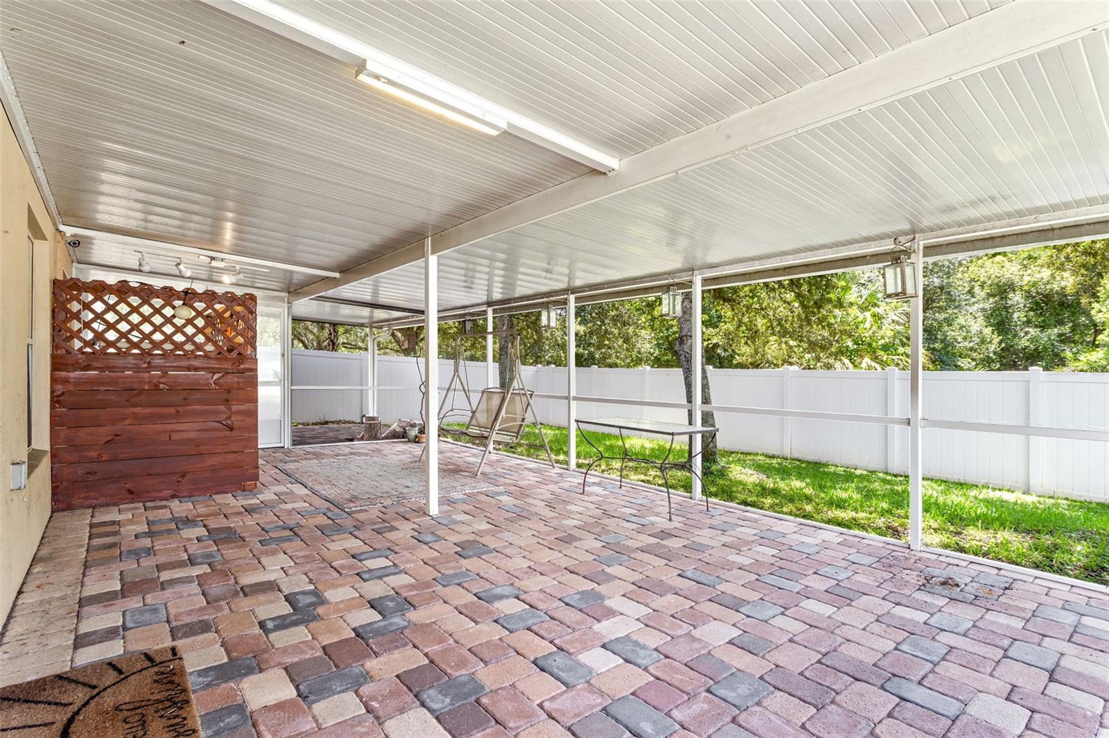 ASHLEY LAKES PH 2A - Residential