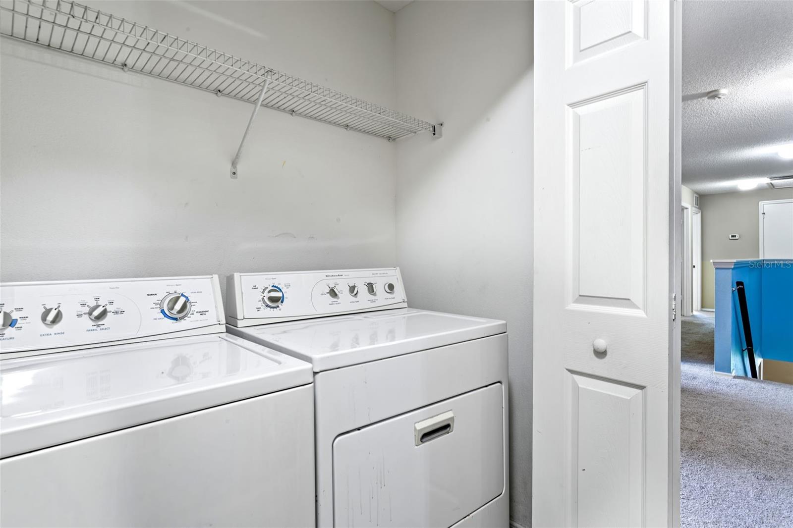 ASHLEY LAKES PH 2A - Residential