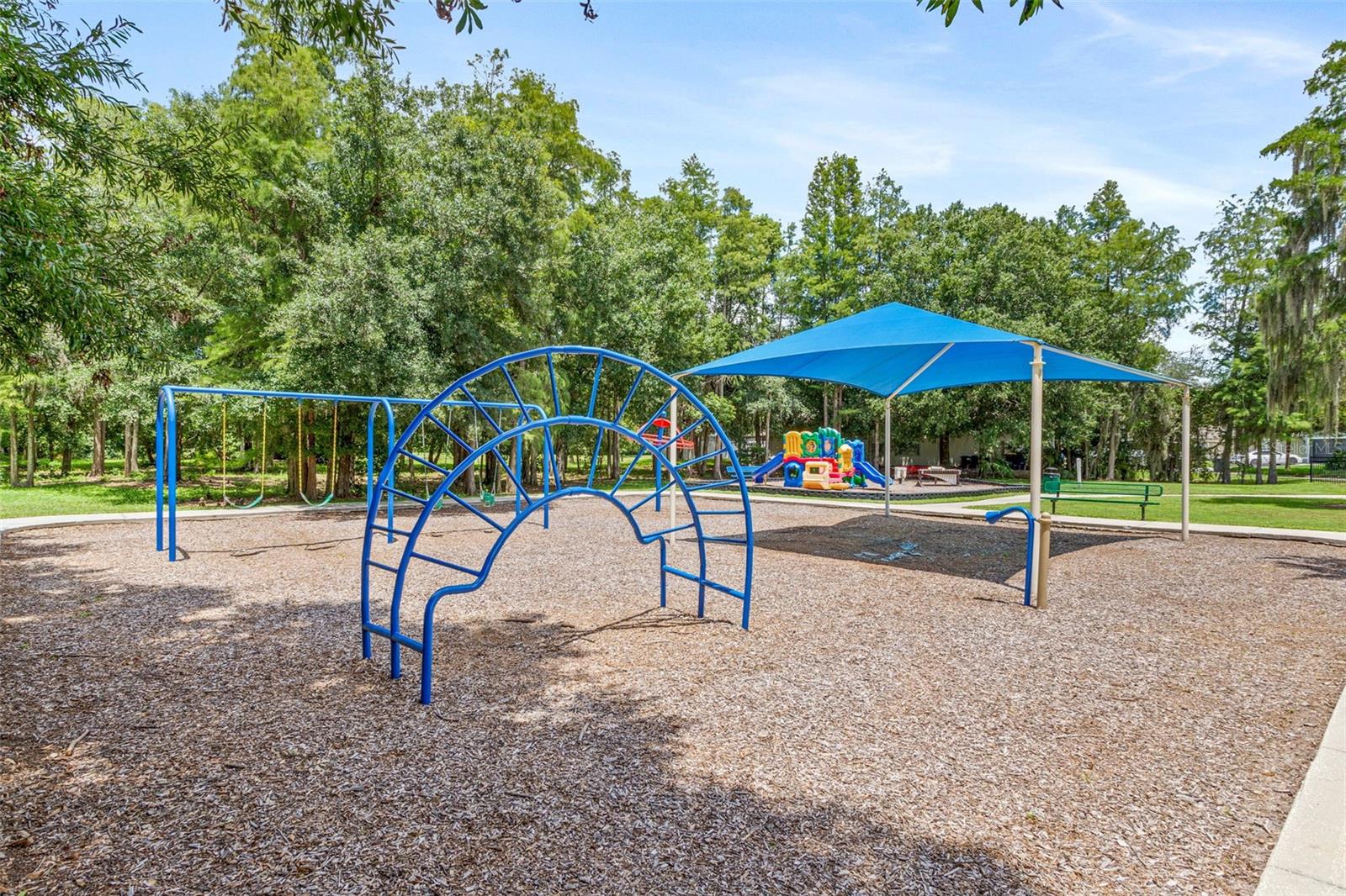 ASHLEY LAKES PH 2A - Residential