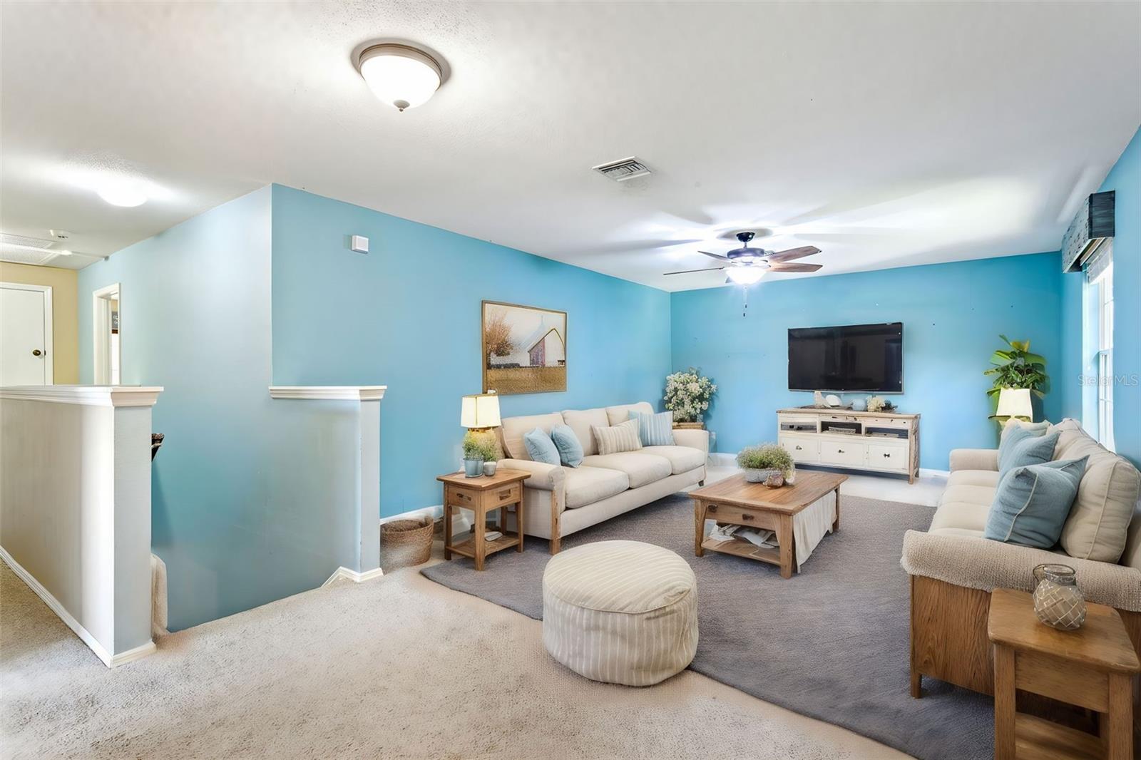 ASHLEY LAKES PH 2A - Residential