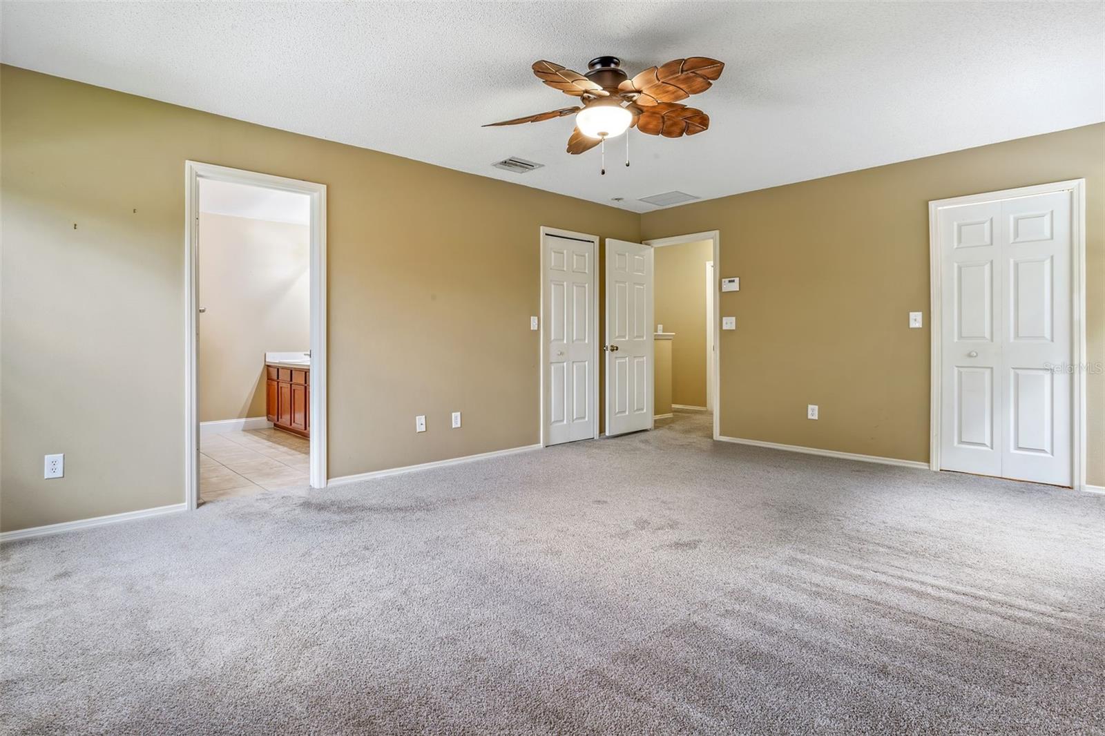 ASHLEY LAKES PH 2A - Residential