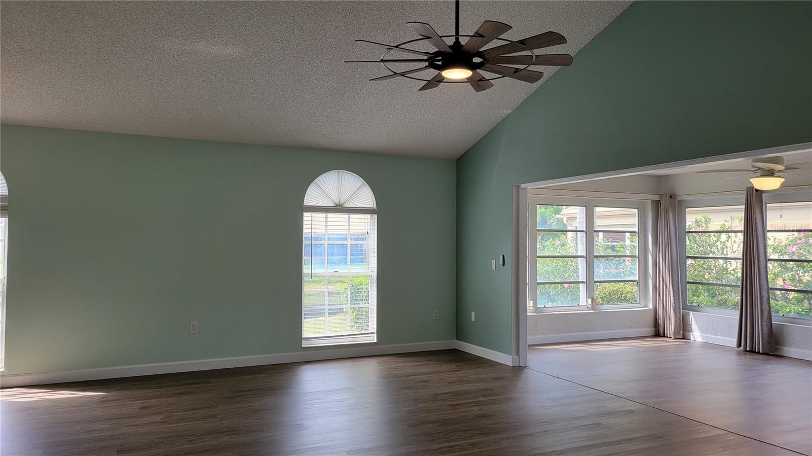 3520 57TH AVENUE CIRCLE W 10