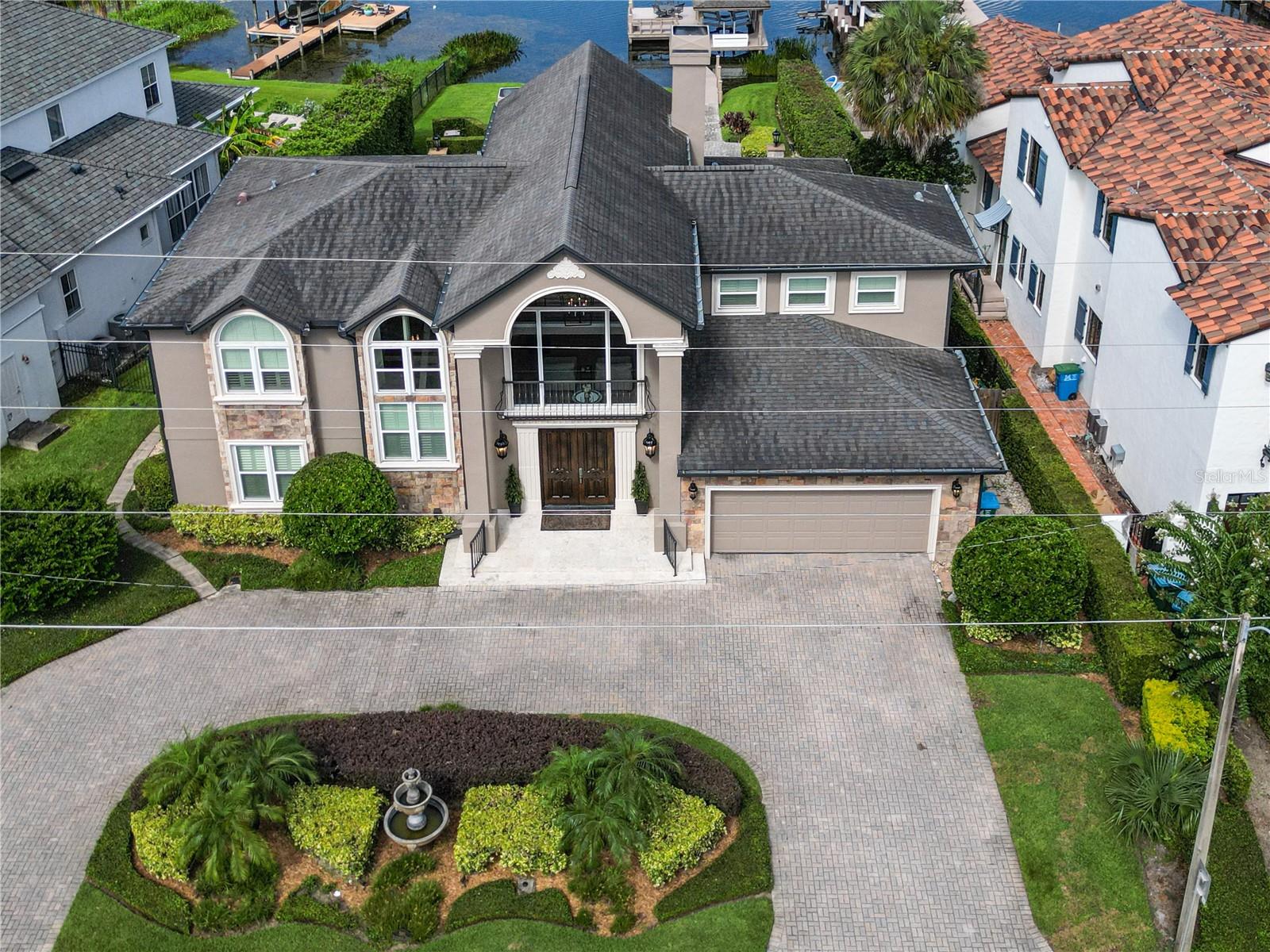 591 DOMMERICH DRIVE