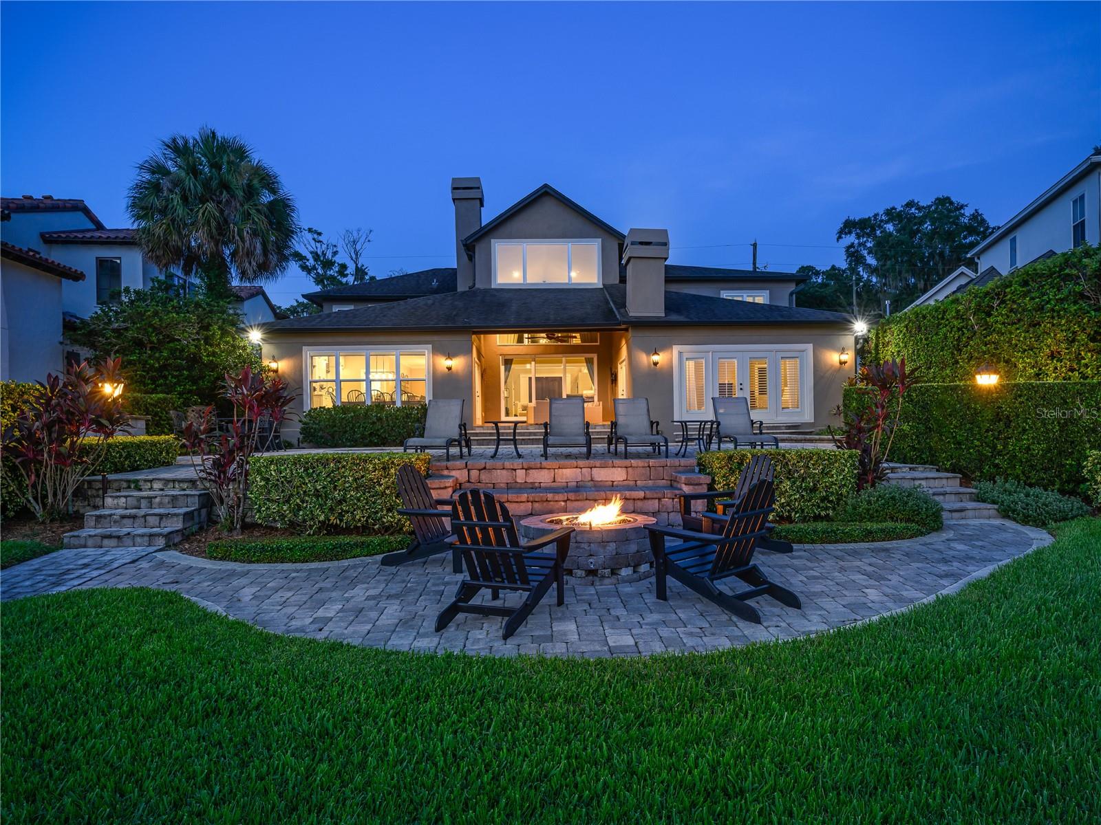 591 DOMMERICH DRIVE