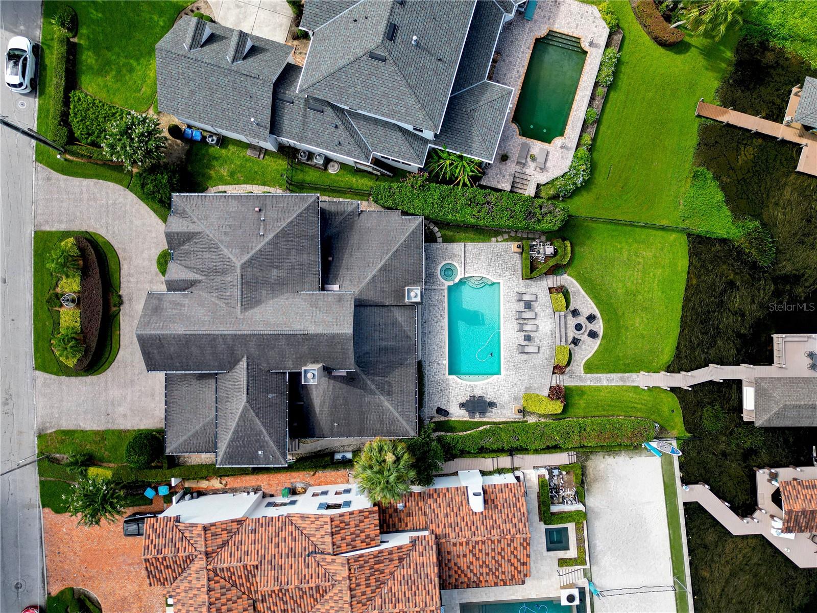 591 DOMMERICH DRIVE