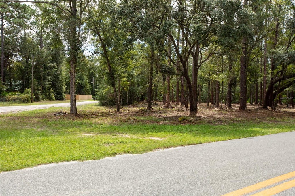 Photo of W Hillsborough Avenue, Florahome, FL 32140 (MLS # GC543416)