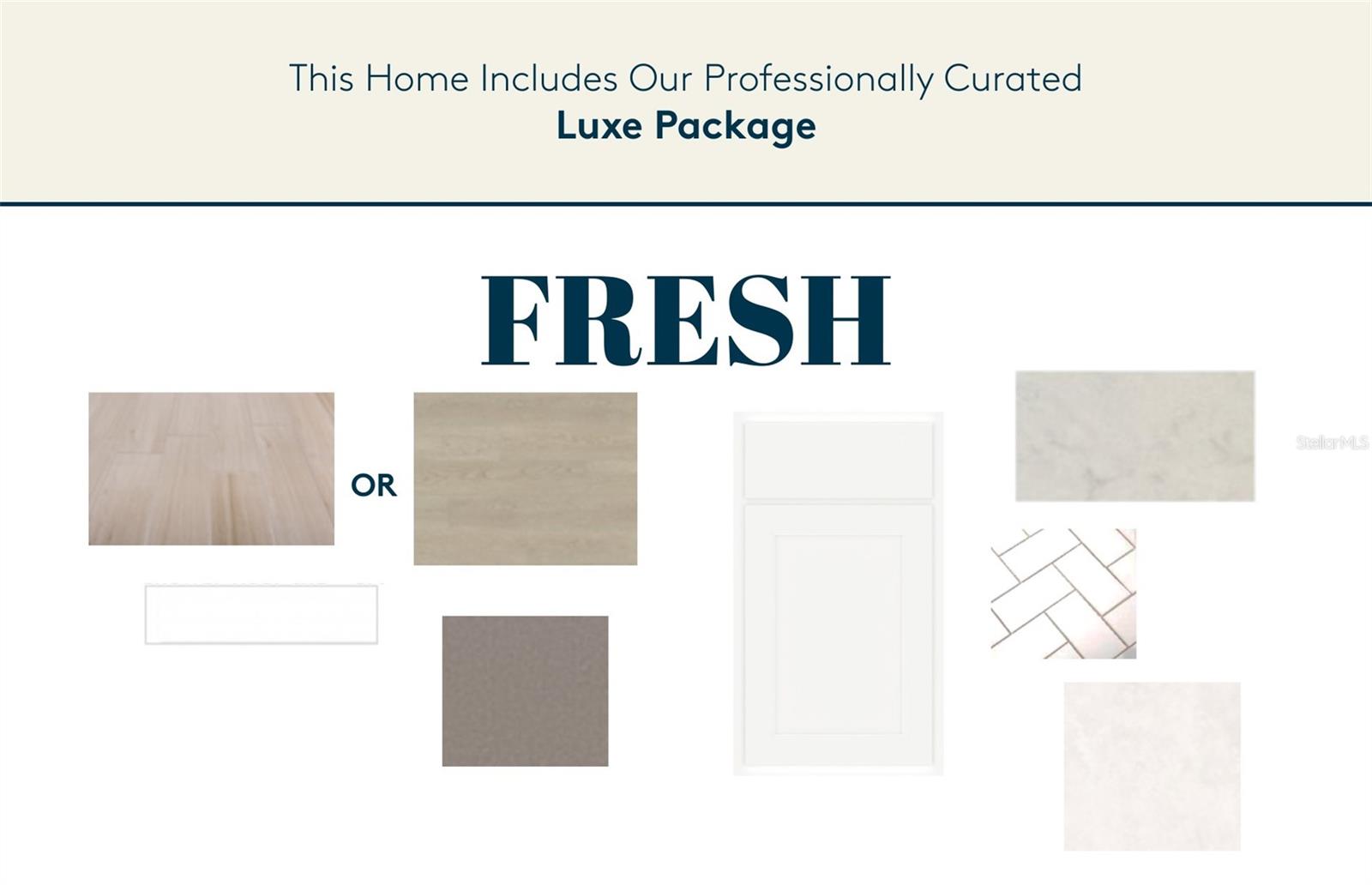 STONE CREEK BY DEL WEBB SOLAIRE PHASE 1 - Residential