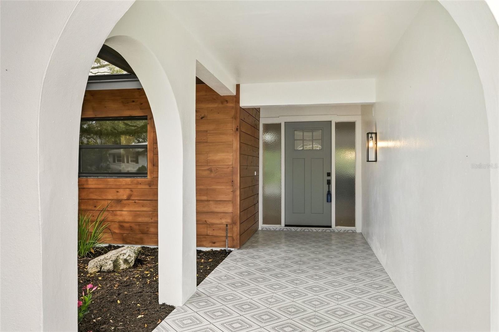 FAIRWAY ESTATES 7TH ADD - Residential