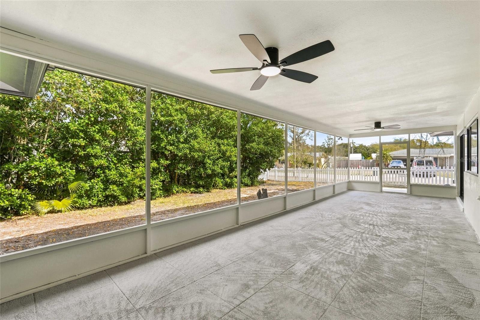 FAIRWAY ESTATES 7TH ADD - Residential