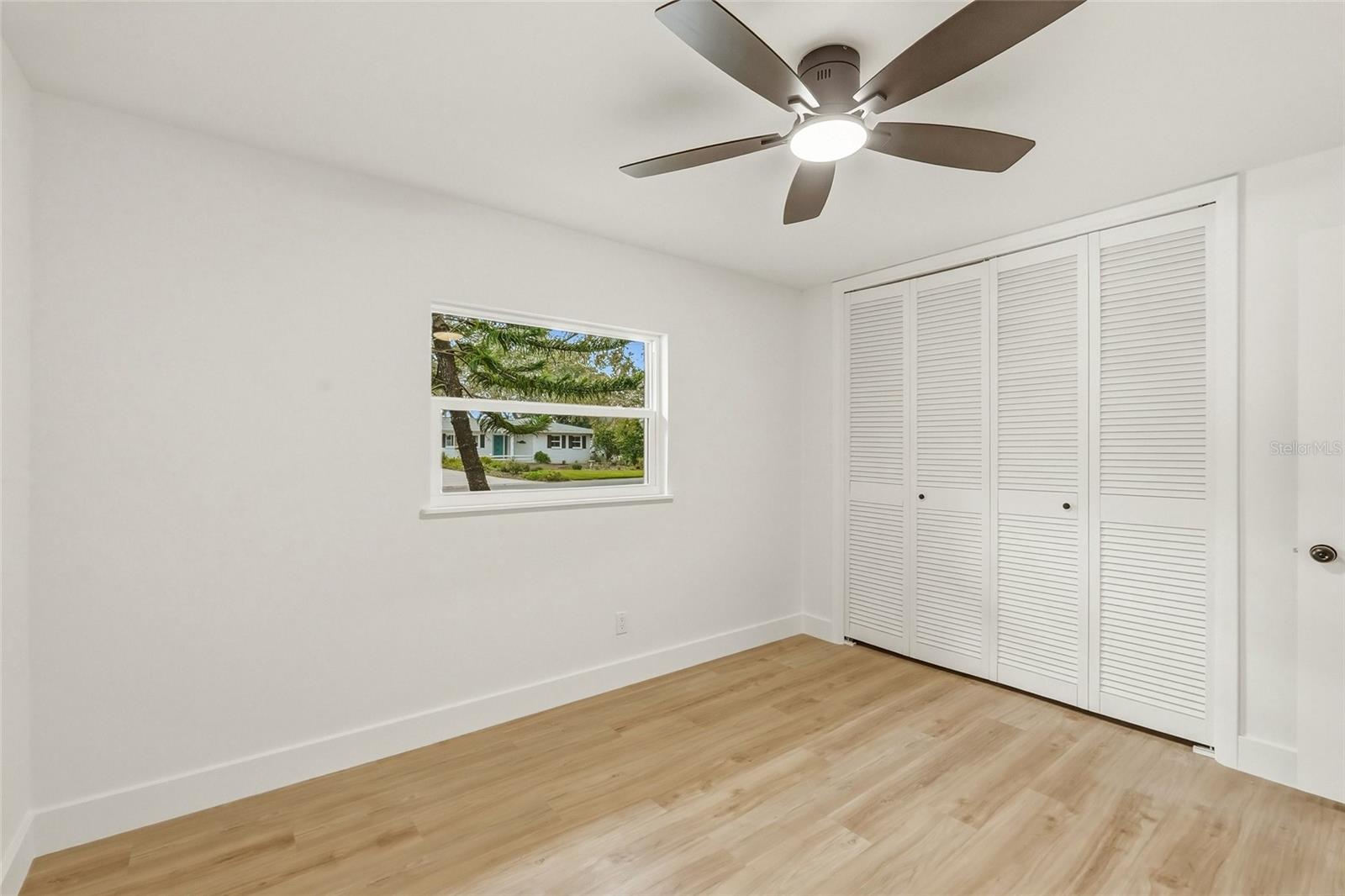 FAIRWAY ESTATES 7TH ADD - Residential