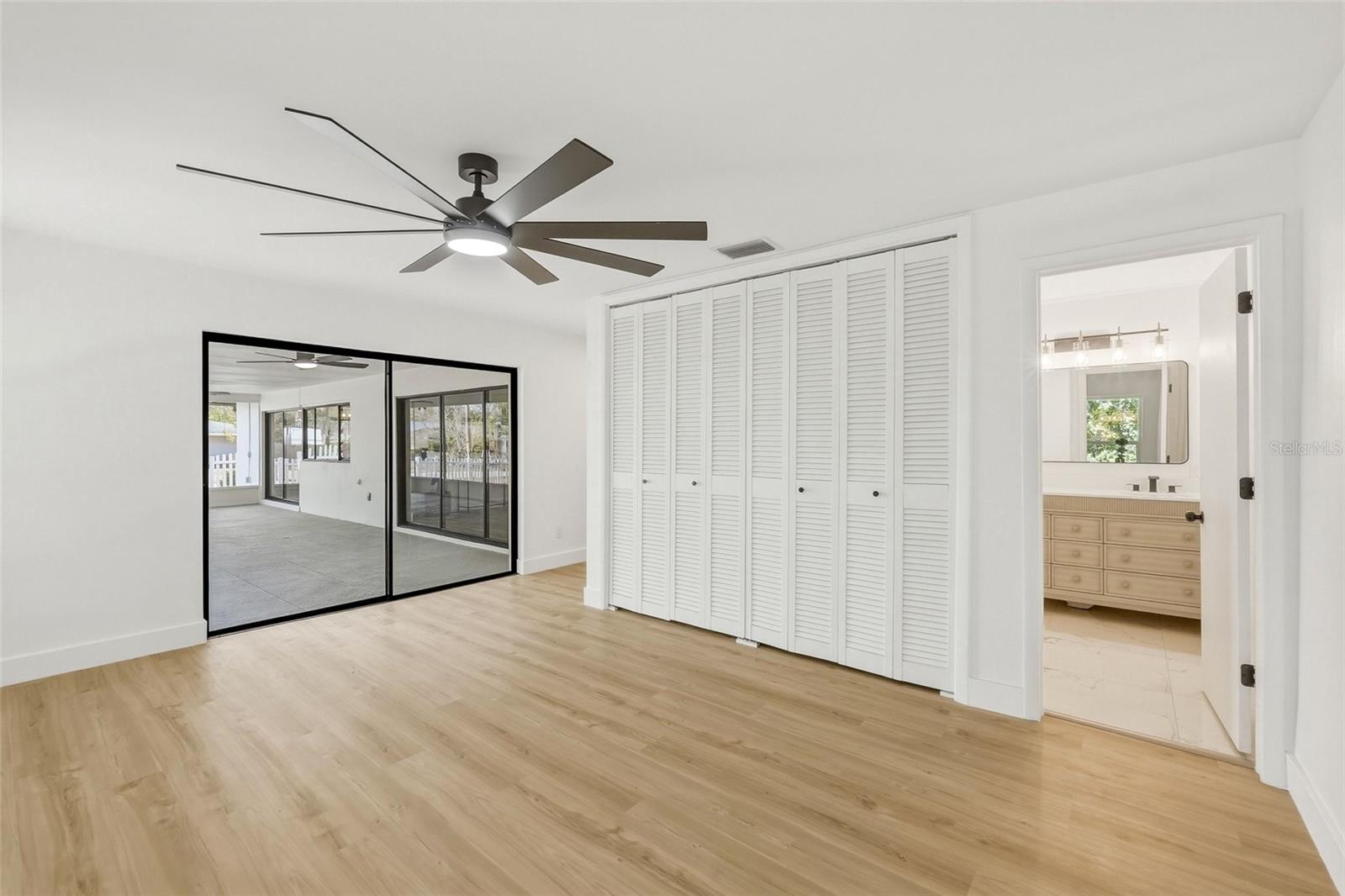 FAIRWAY ESTATES 7TH ADD - Residential