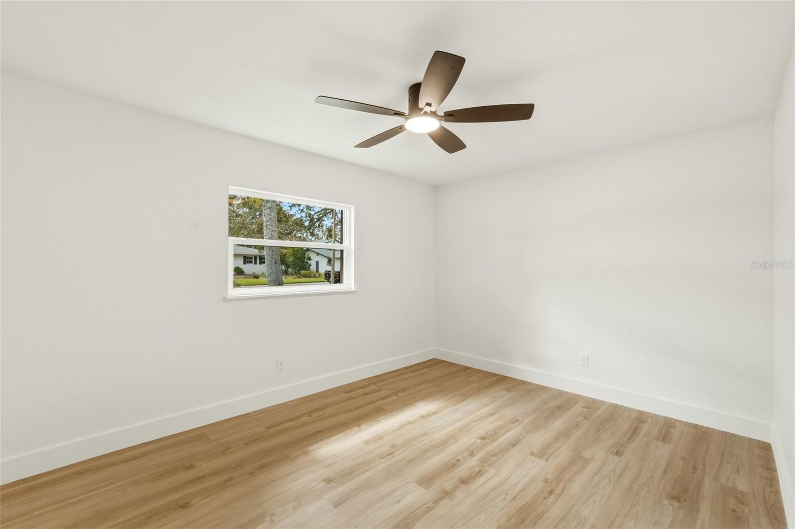 FAIRWAY ESTATES 7TH ADD - Residential