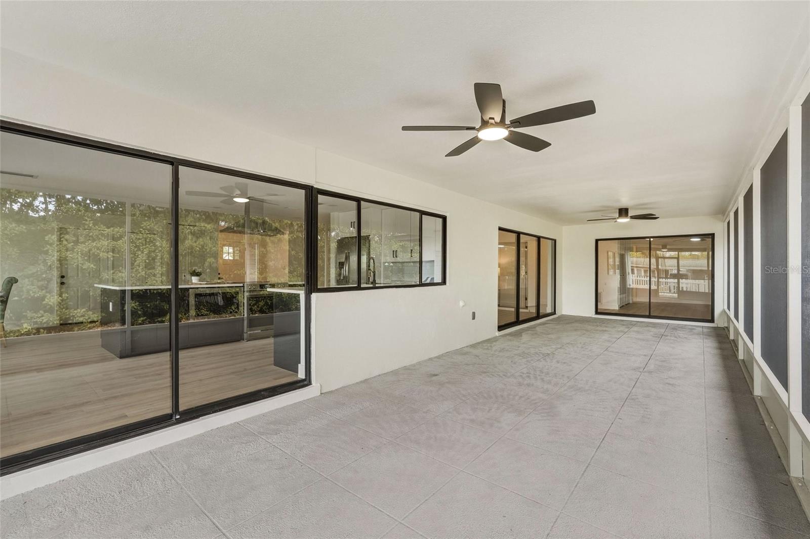 FAIRWAY ESTATES 7TH ADD - Residential