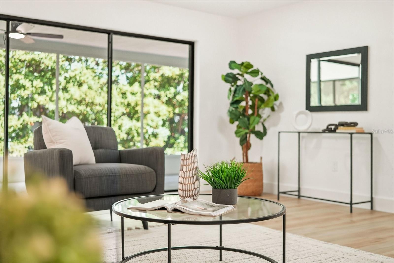 FAIRWAY ESTATES 7TH ADD - Residential