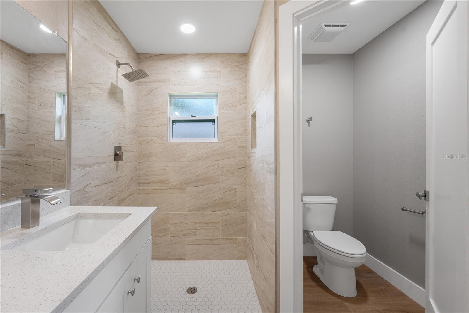 CITRUS SPGS UNIT 05 - Residential