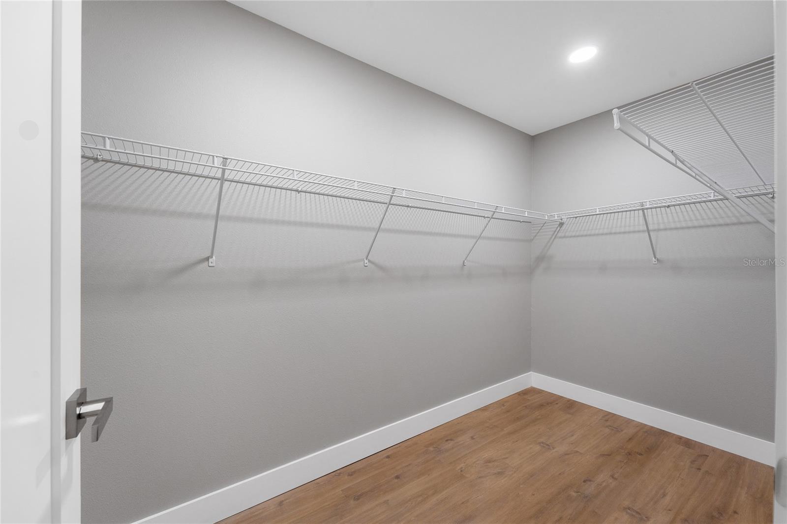 CITRUS SPGS UNIT 05 - Residential