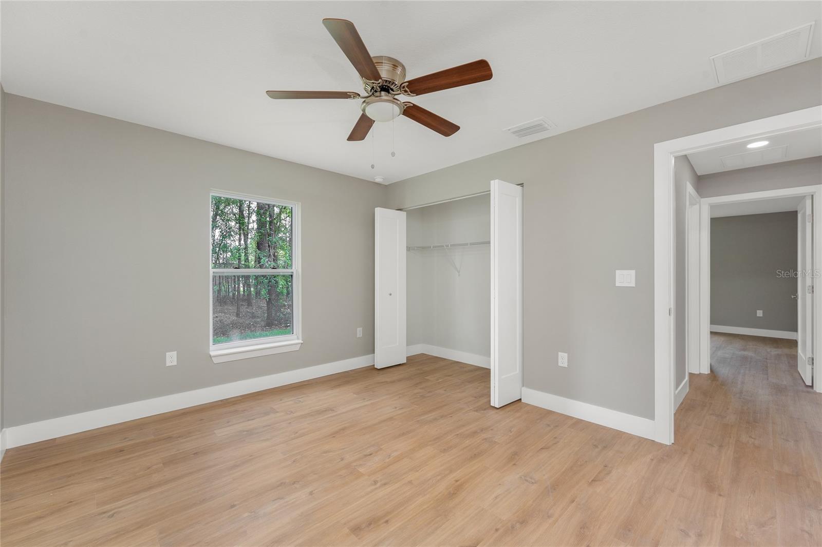 CITRUS SPGS UNIT 05 - Residential