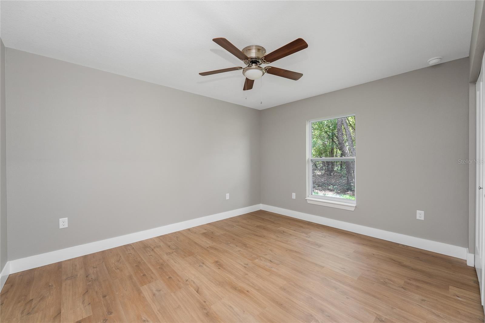 CITRUS SPGS UNIT 05 - Residential