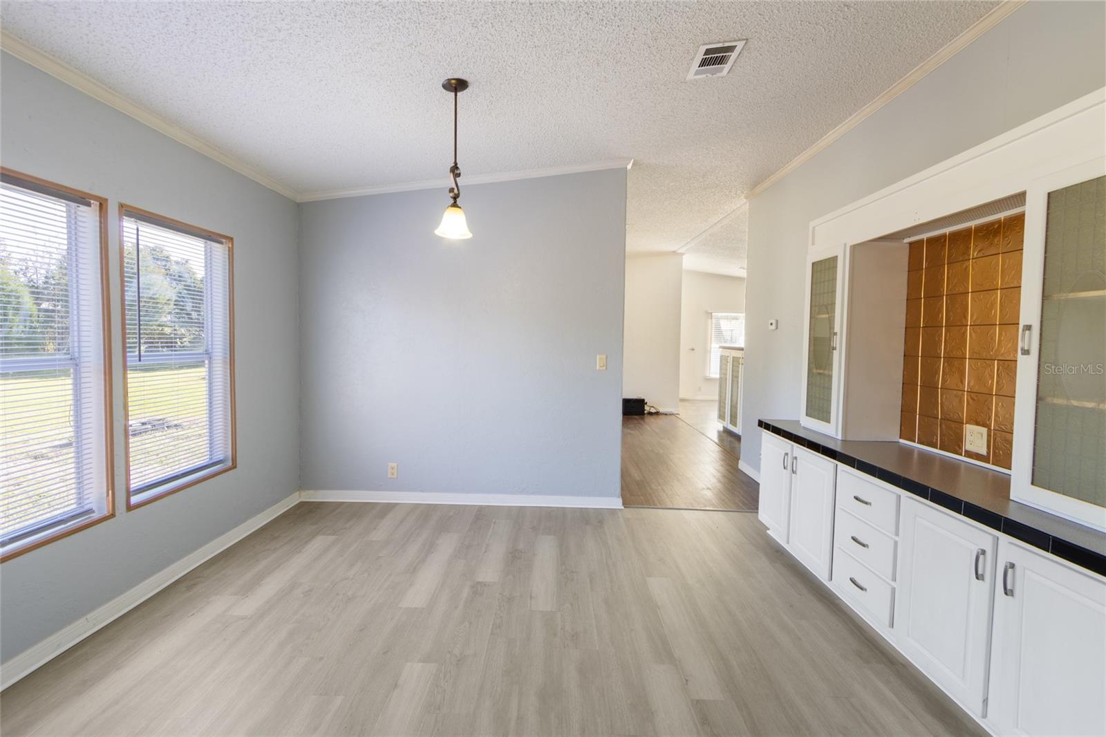 PIPPIN ACRES - Residential