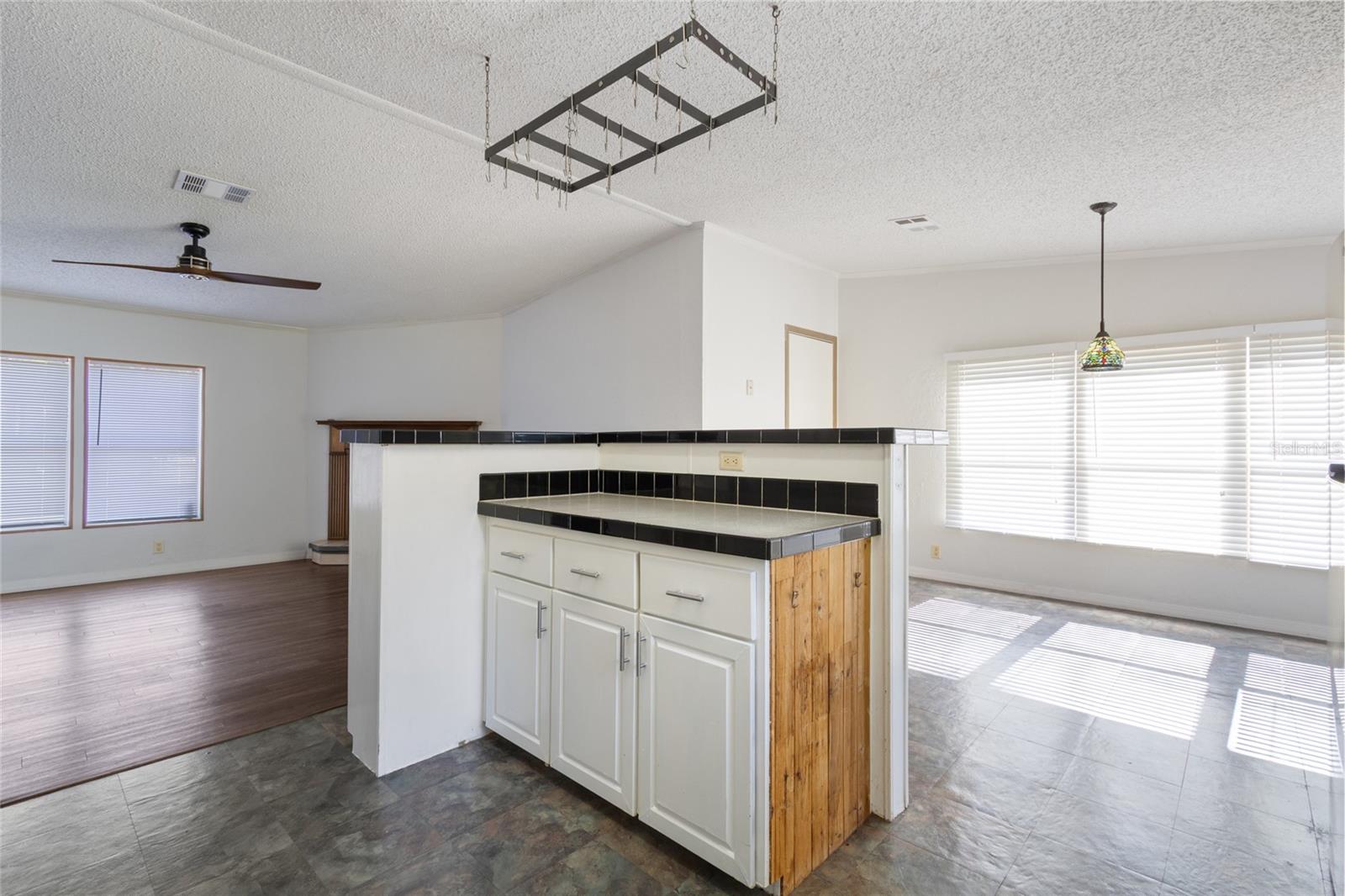 PIPPIN ACRES - Residential