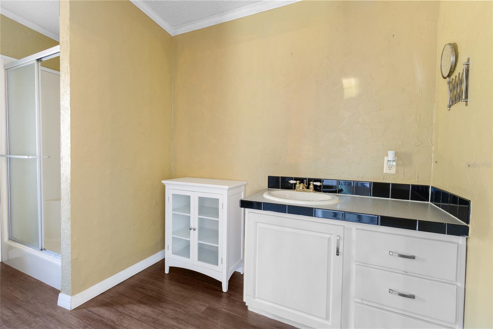 PIPPIN ACRES - Residential