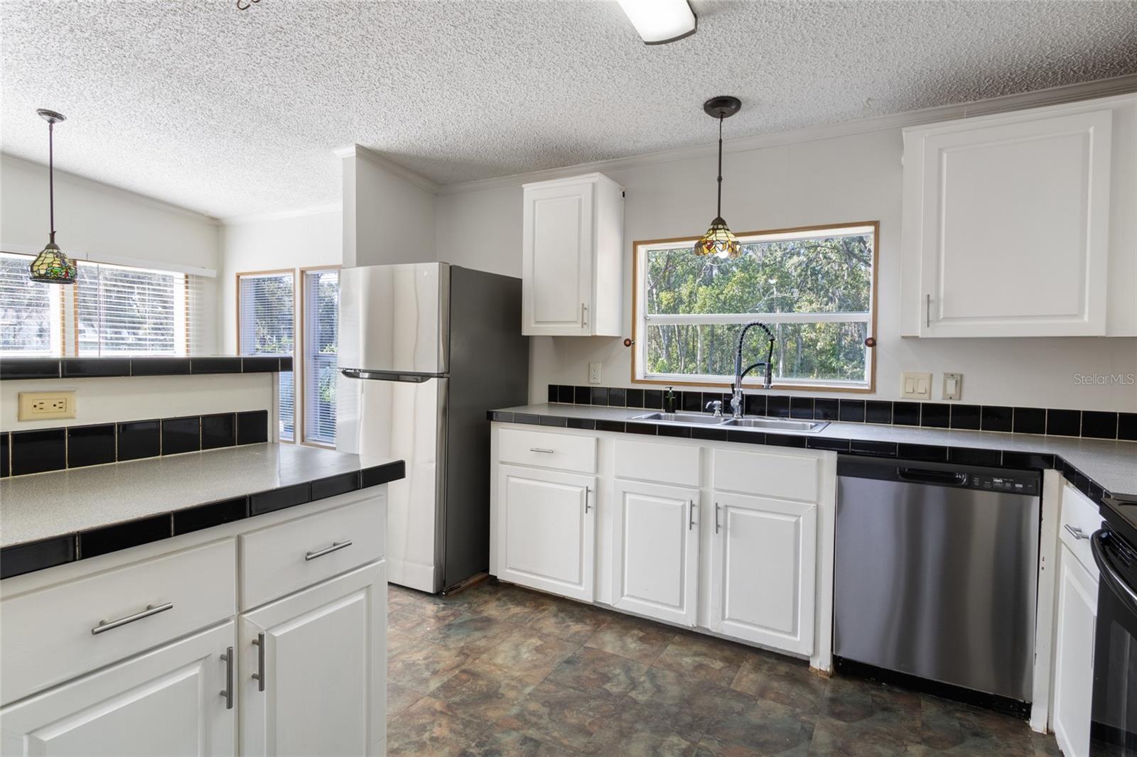 PIPPIN ACRES - Residential