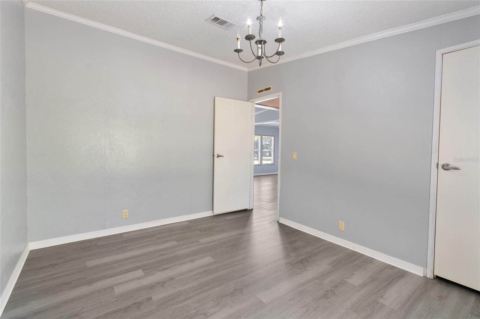 PIPPIN ACRES - Residential