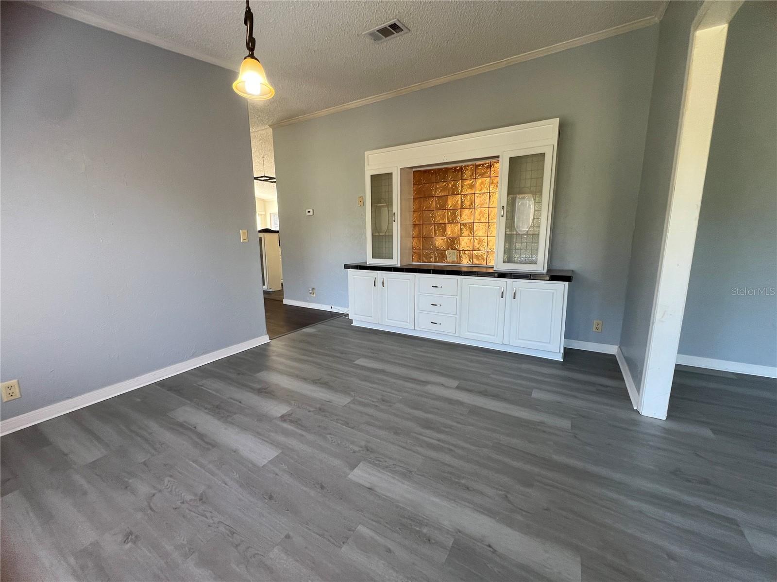 PIPPIN ACRES - Residential