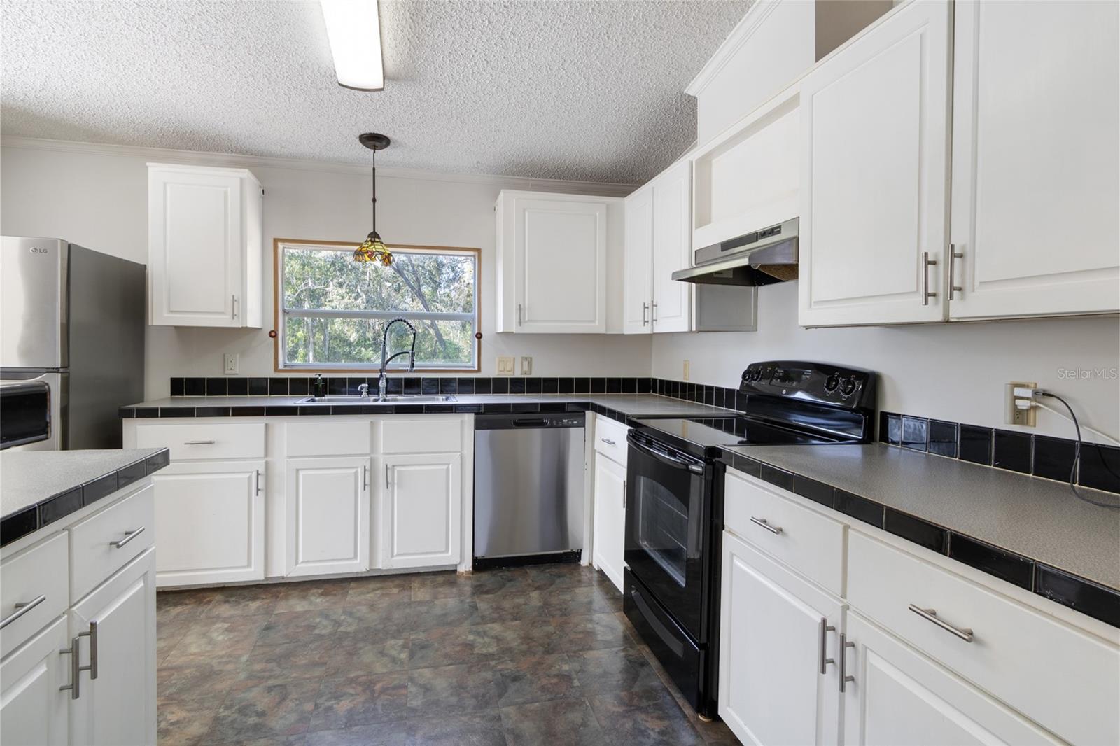 PIPPIN ACRES - Residential