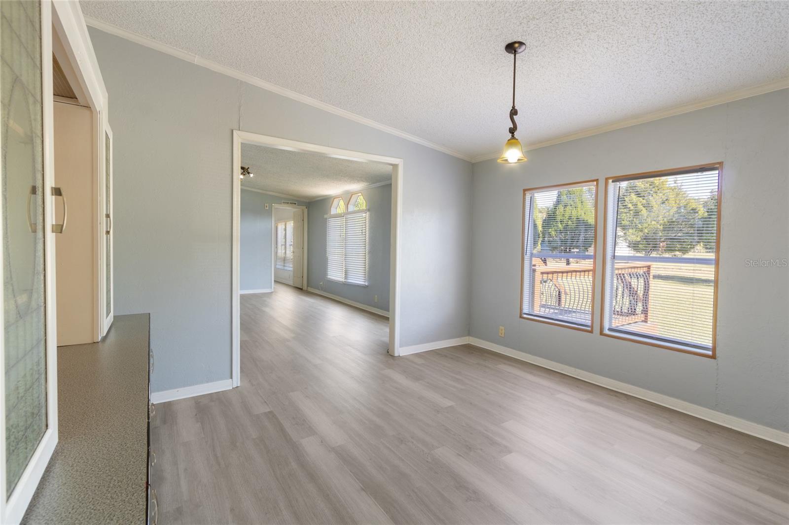 PIPPIN ACRES - Residential