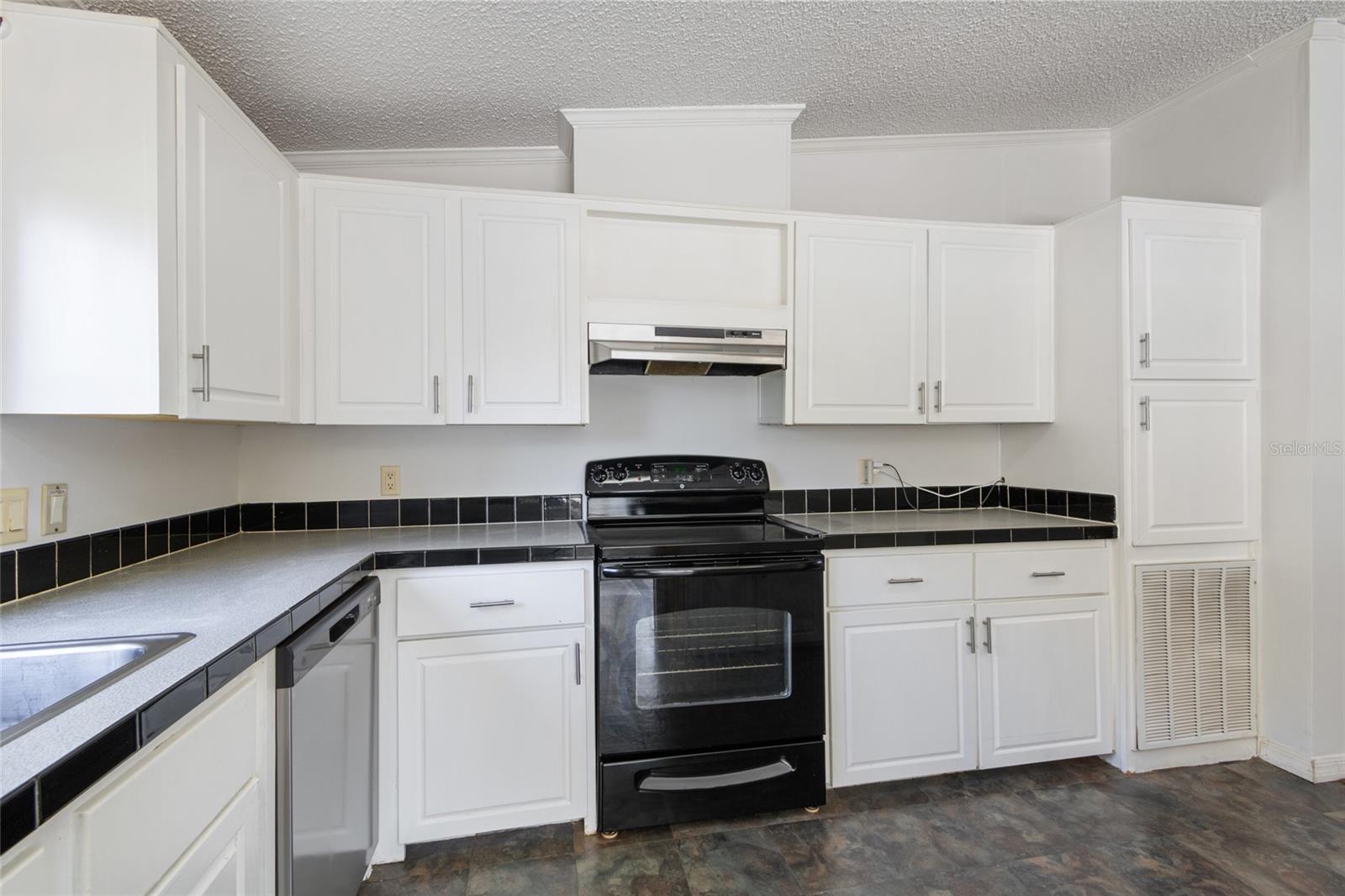 PIPPIN ACRES - Residential