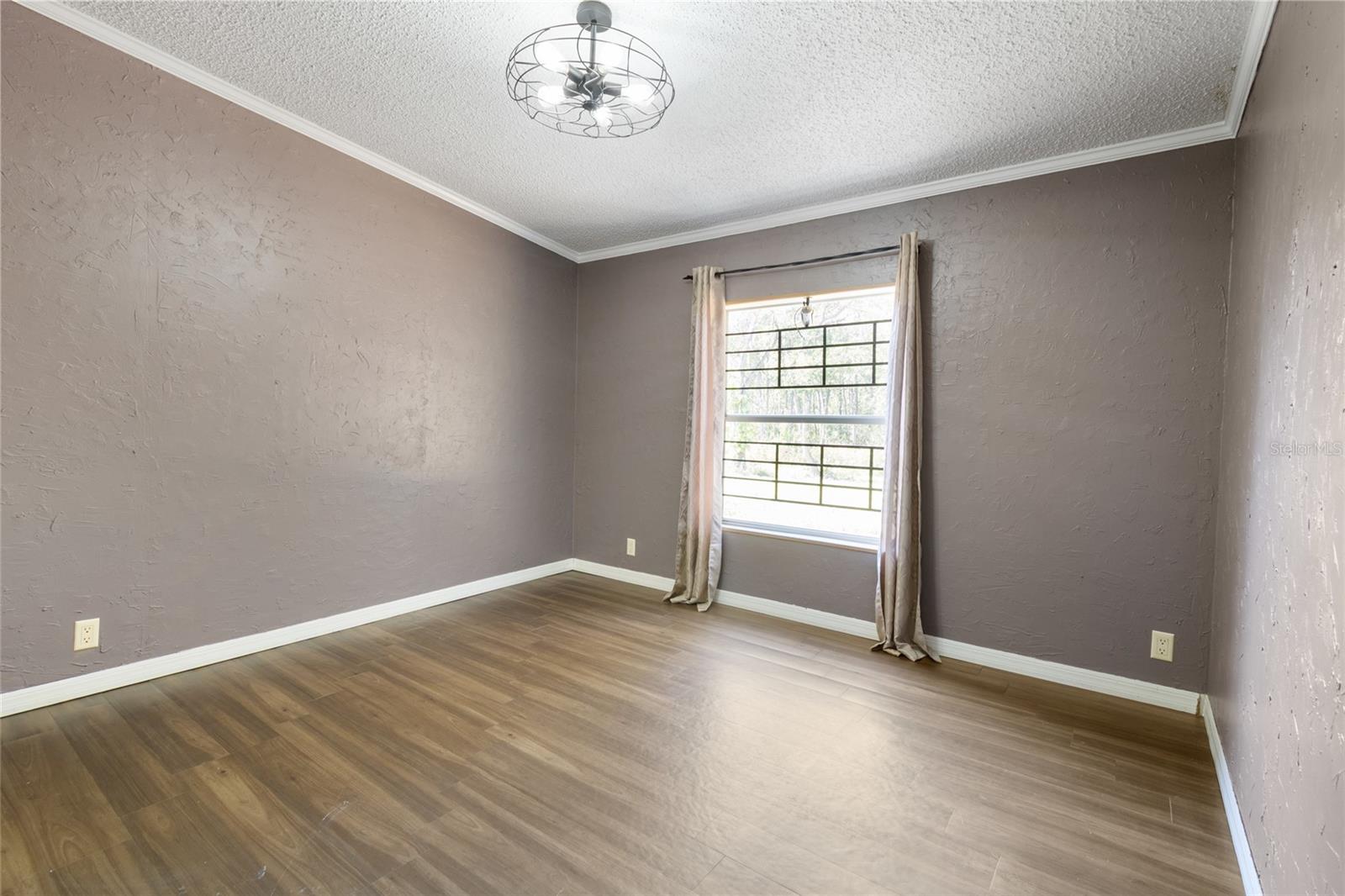 PIPPIN ACRES - Residential