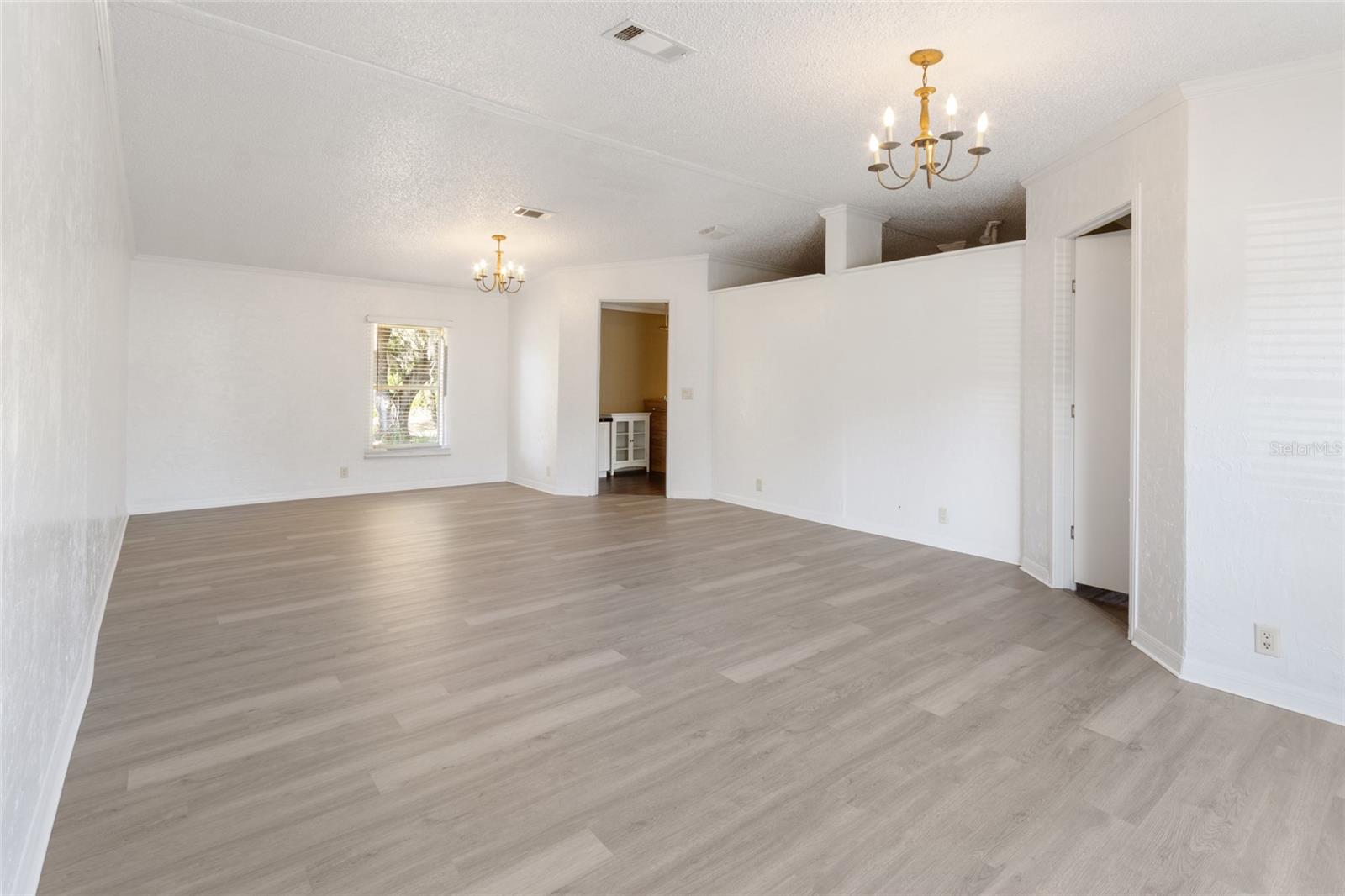 PIPPIN ACRES - Residential