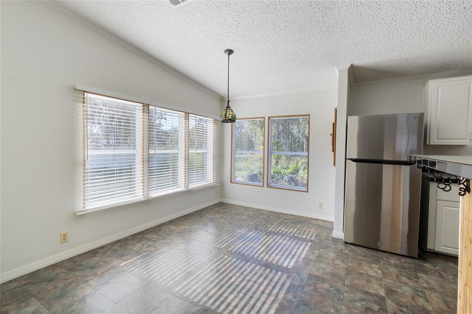 PIPPIN ACRES - Residential