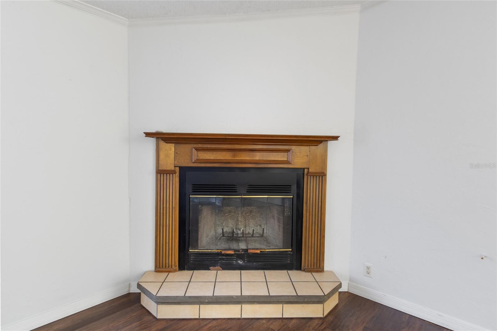 PIPPIN ACRES - Residential