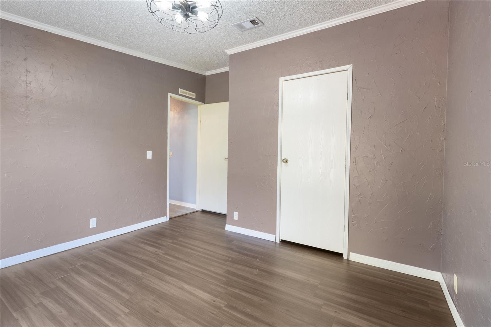 PIPPIN ACRES - Residential